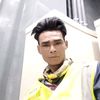nainghtoo916