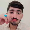 saqib.abbasi.106
