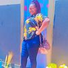 rachealadongo581