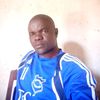 chifundochikadza3