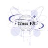 clasvib83
