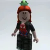 deer_kid666okak