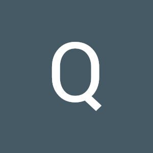 quintoopemi585