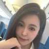 全能貸款員-陳麗麗