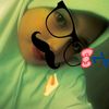 cill.bocill47
