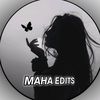 maha_edit1