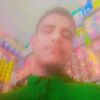 user6727665650255