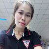 user1593451440704