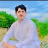 bashir.khan2306