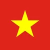 ._.yumenglong