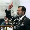 khaldrxi6wg