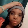 desiree.womack