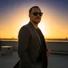 arturkeller6
