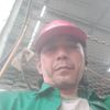 user1979231051652
