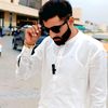 hasnainjani786i