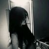 pretty_l1ttle_b4by