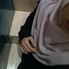 putt_7521