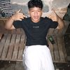 m.farhan7987