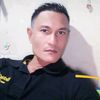 user38781513091686