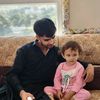 naseebullah7322