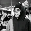 يوسف لاز