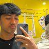 tabranyy_