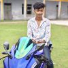 alexshuvo243