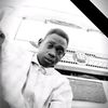 user47077966120968