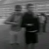land3r_m
