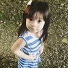 adinn_ndaa