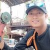 htike.oo072