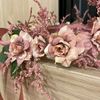 my..flower1