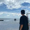huy.phm4559