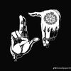 marnodarma__04_