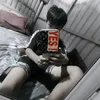 minhgiap_quangtuan_456