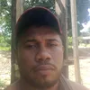 maurodellas25