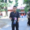 budhiman.moktan5