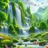 arslan.st