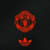 abi_kang_knock28