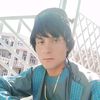 user7136078101918