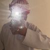 user8134277357006