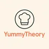 yummytheory