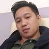 sze9047