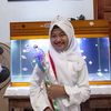 indri.maira7