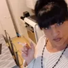 mimifinoco1