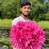 sohel_____08