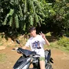 whos.mark68