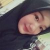 vanezaaa_aa