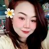 mjsnow39