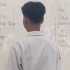 k.indraaa.zaki
